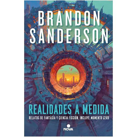 Realidades A Medida