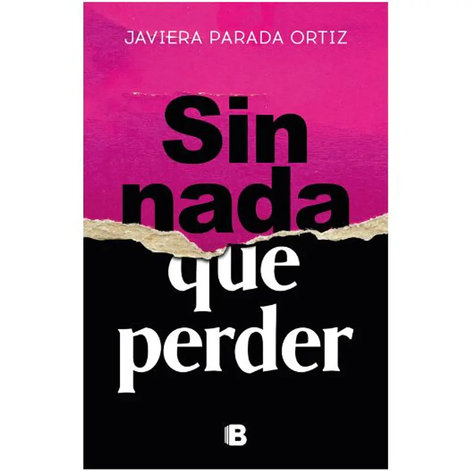 Sin Nada Que Perder 1