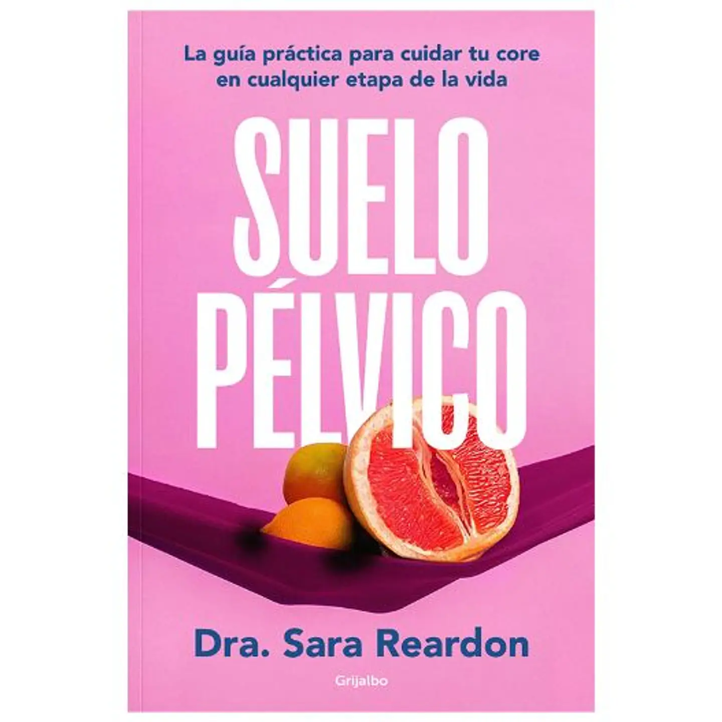 Suelo Pelvico 1