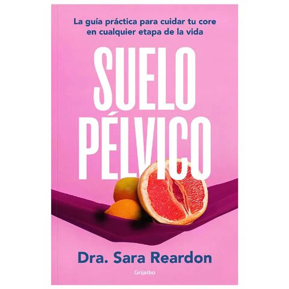 Suelo Pelvico 1