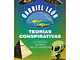 Ciencias
