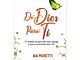 Biblias