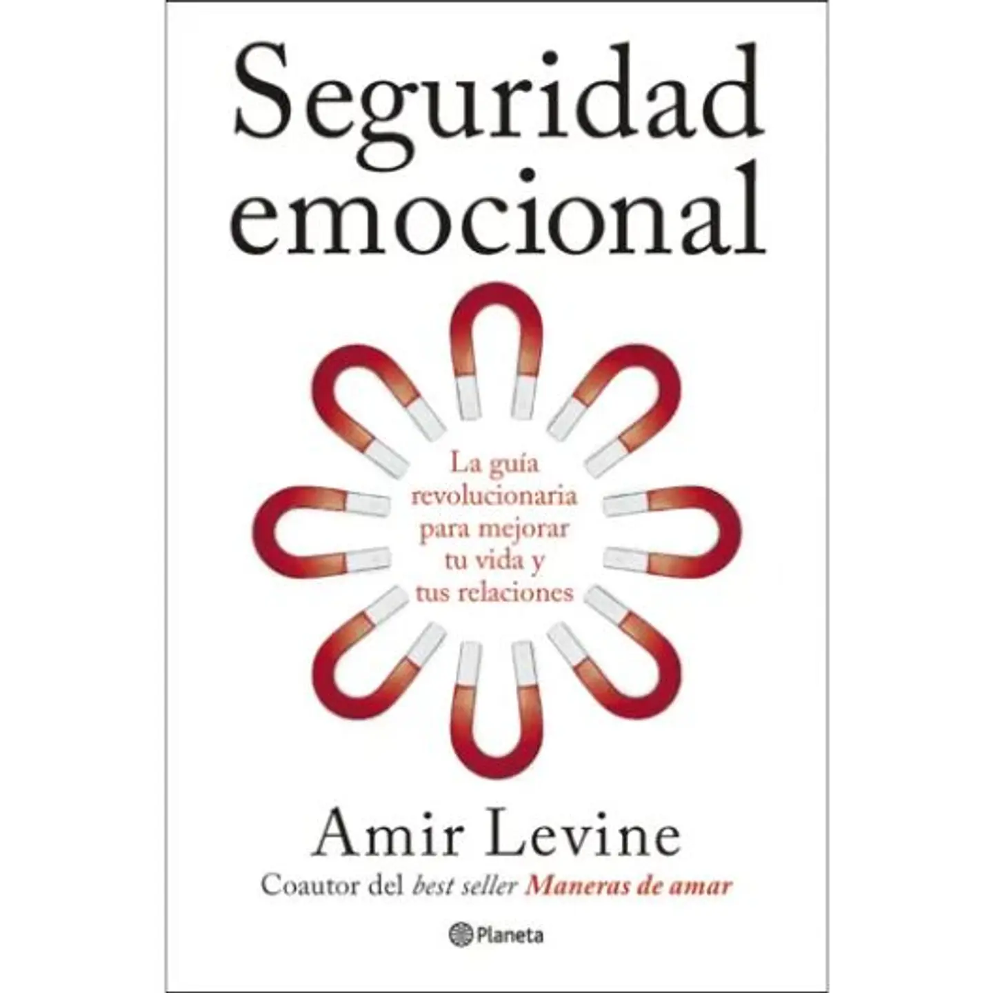 Seguridad Emocional 1