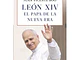 Biblias
