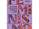 Feminismo