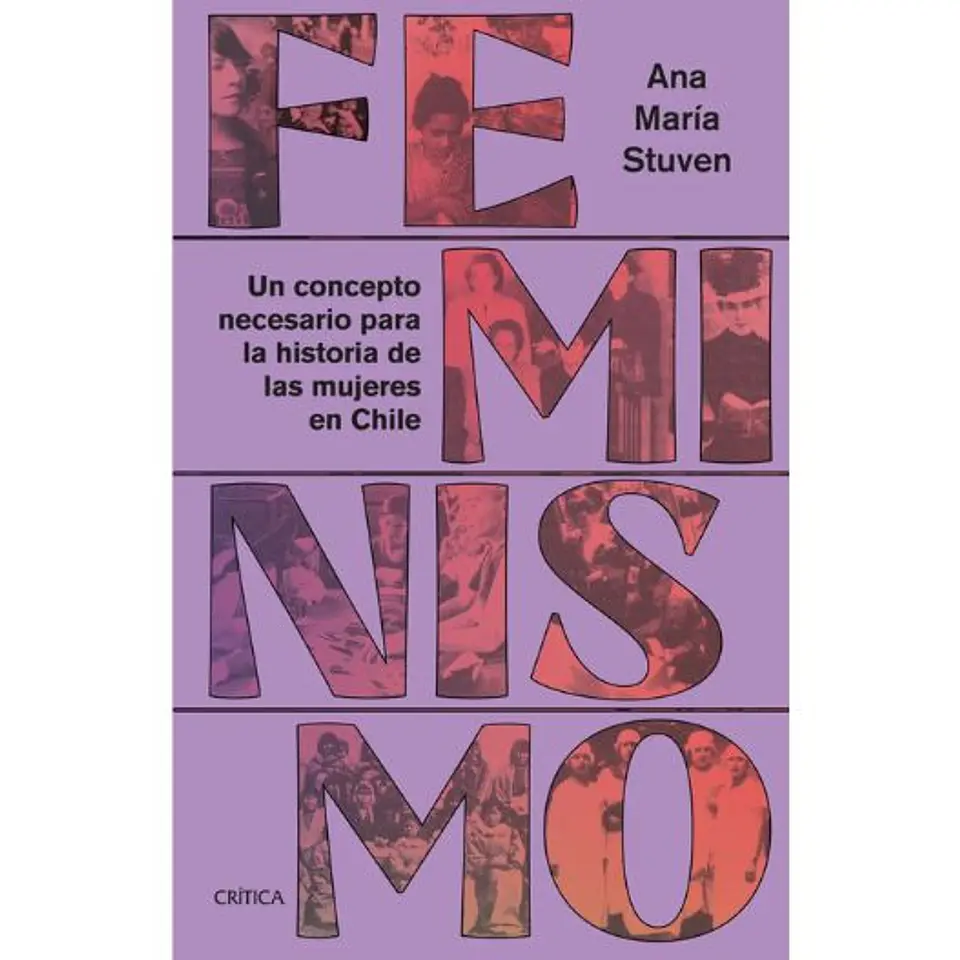 Feminismo 1