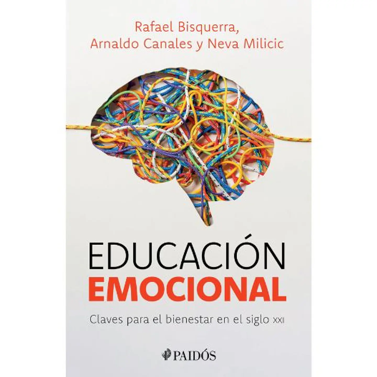 Educacion Emocional 1