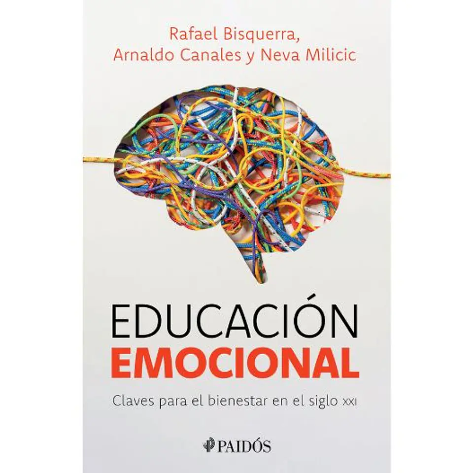 Educacion Emocional 1