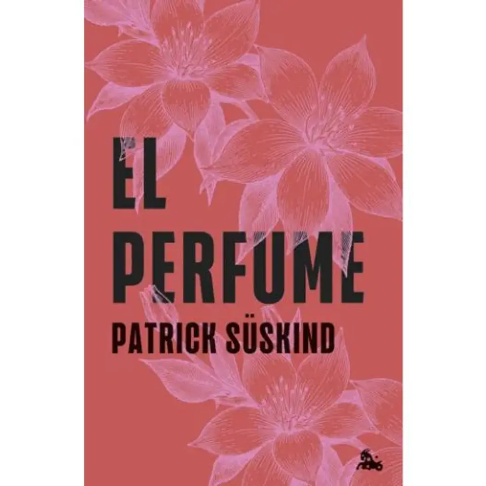 El Perfume 1