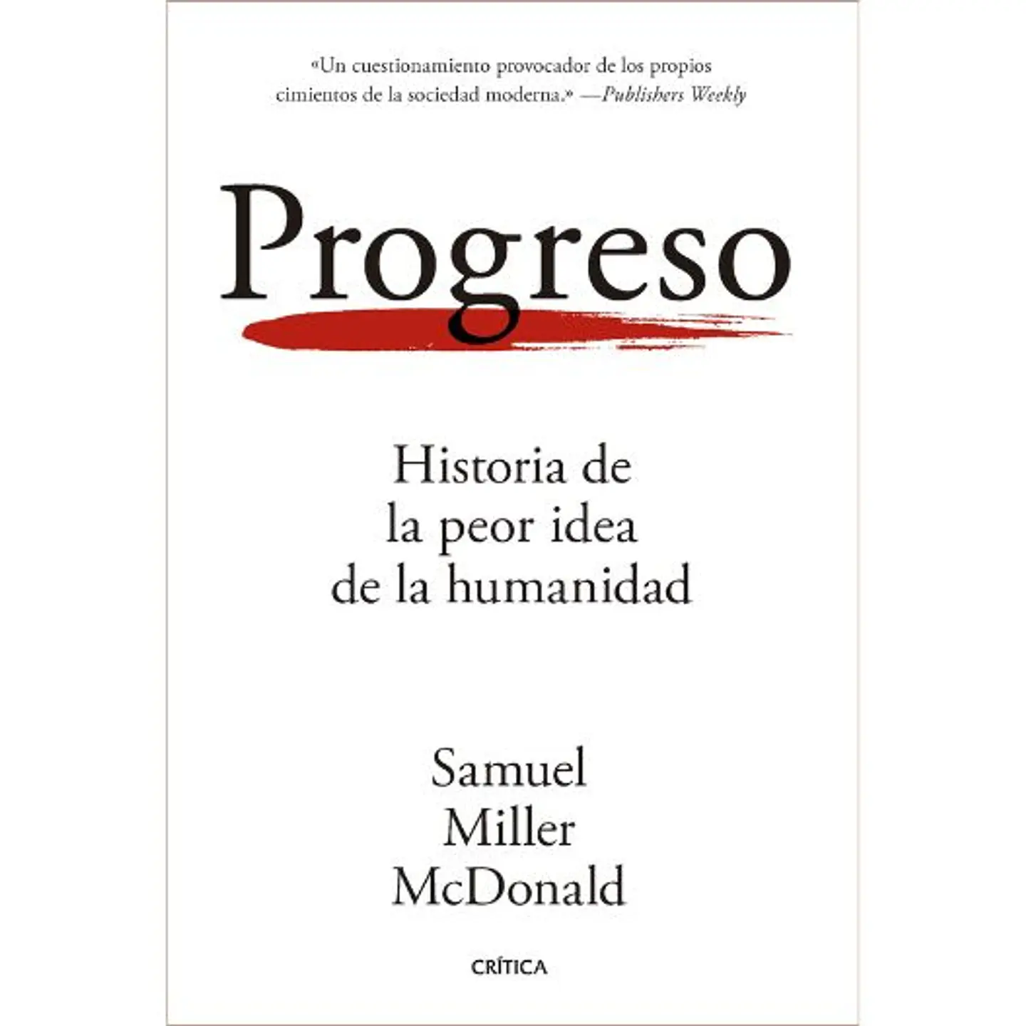 Progreso 1