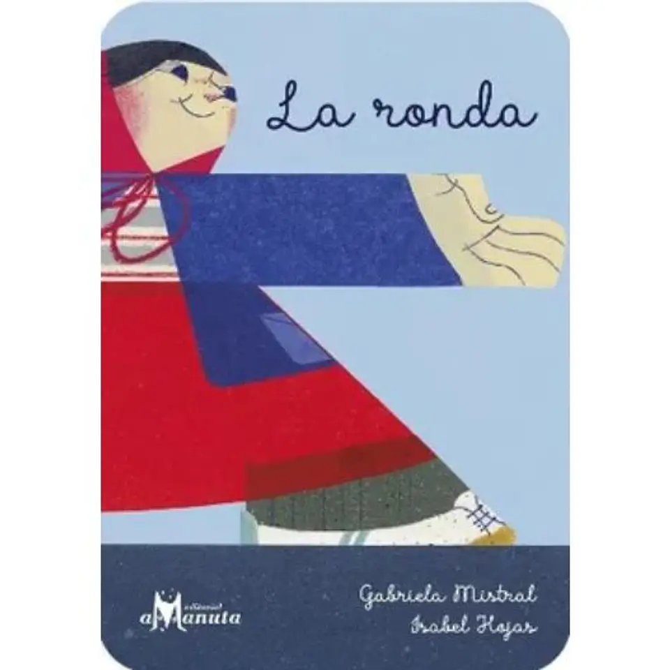 La Ronda 1