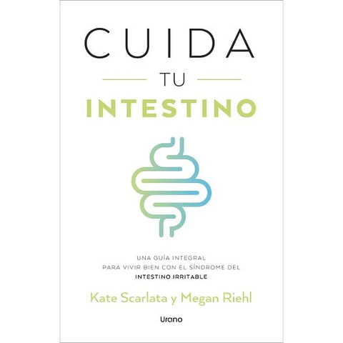 Cuida Tu Intestino
