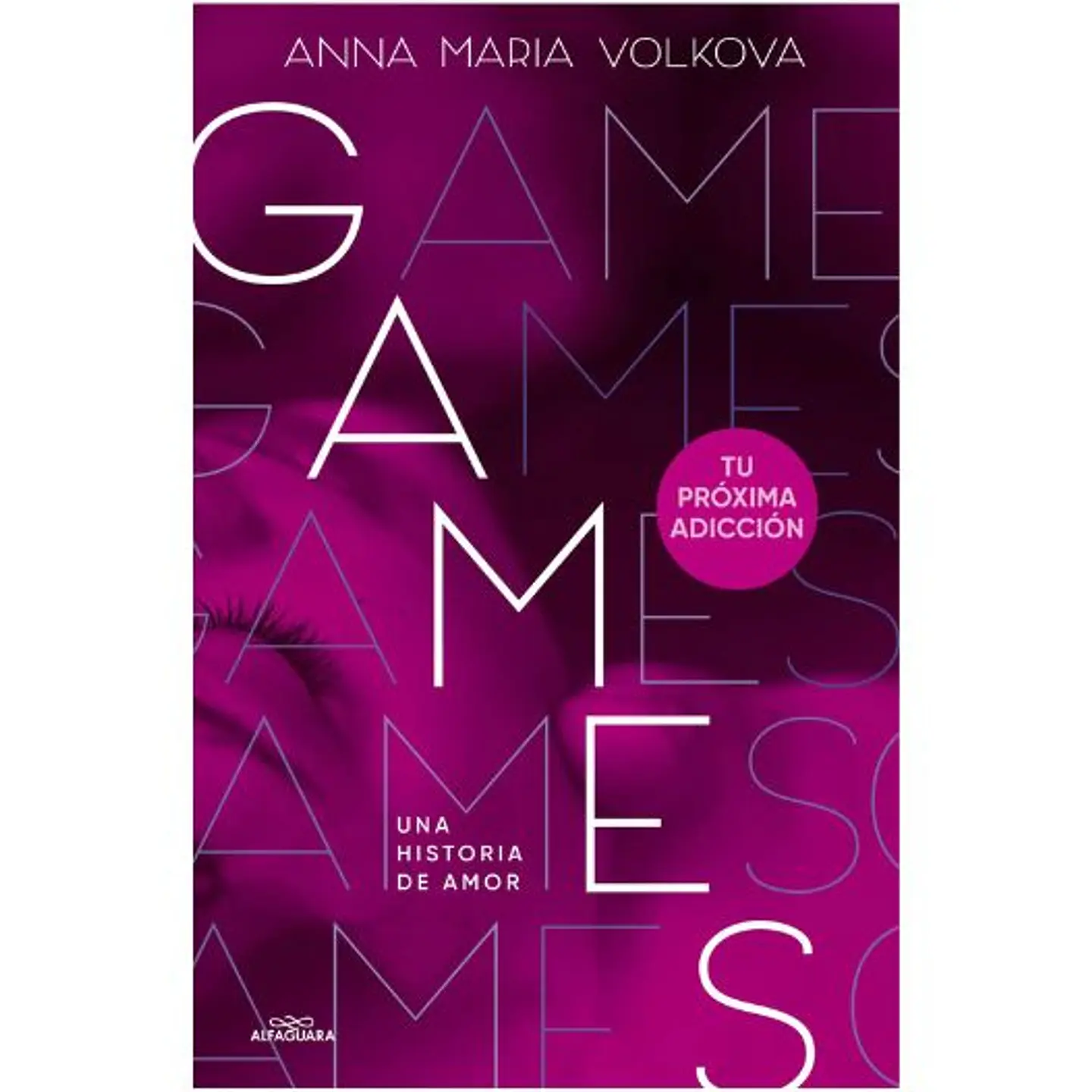 Games 1