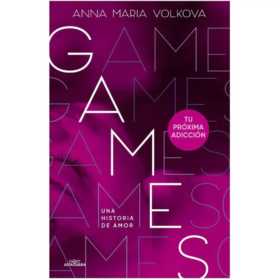 Games 1