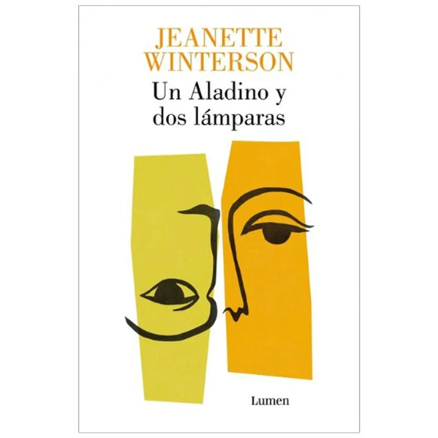 Un Aladino Y Dos Lamparas 1