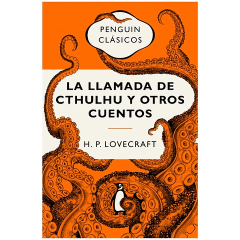 La Llamada De Cthulhu Y Otros Relatos Edicion Conmemorativa 