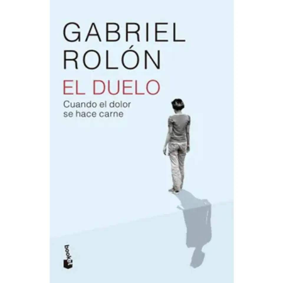 El Duelo 1