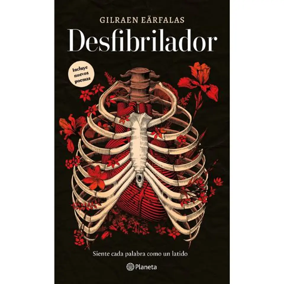 Desfibrilador 1
