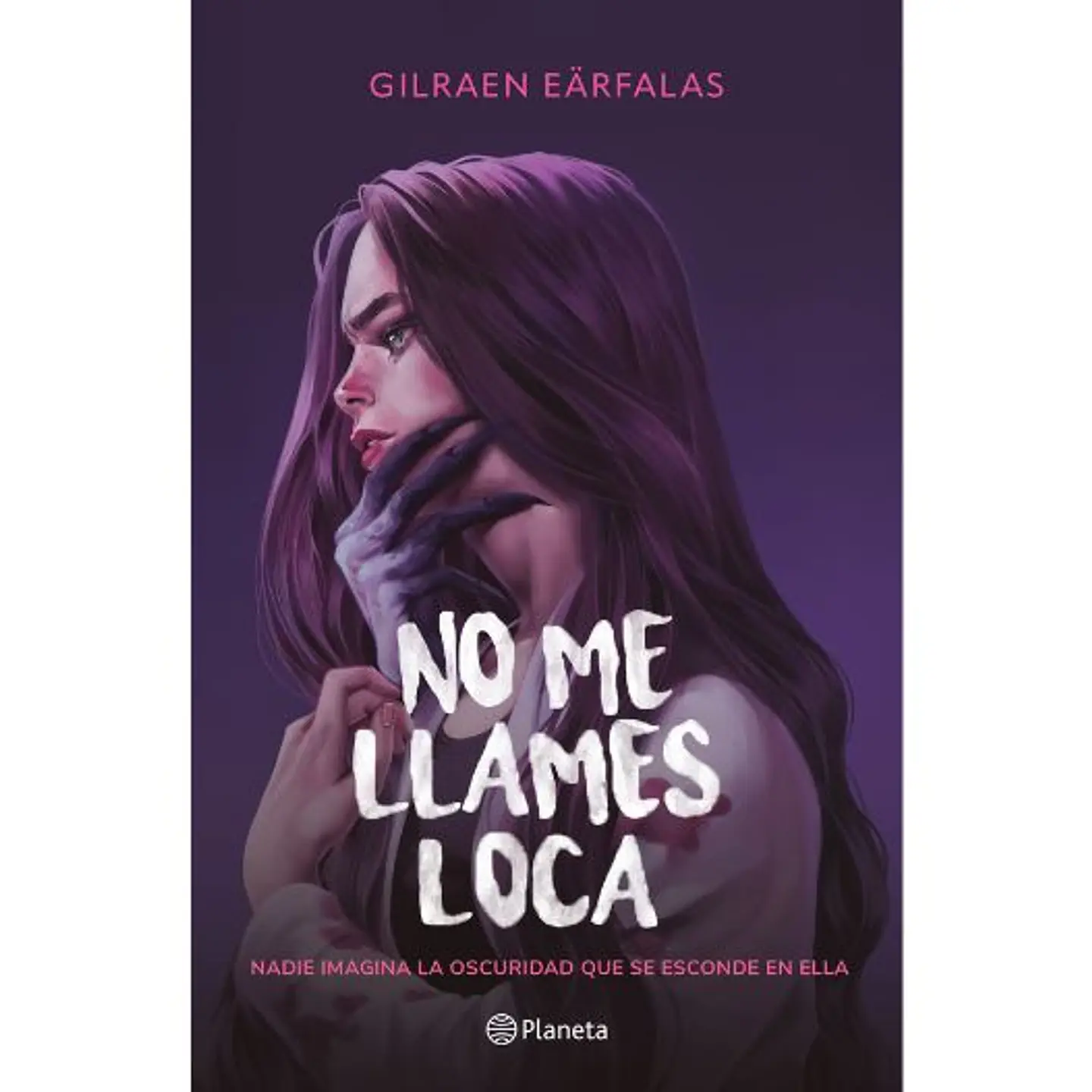No Me Llames Loca 1