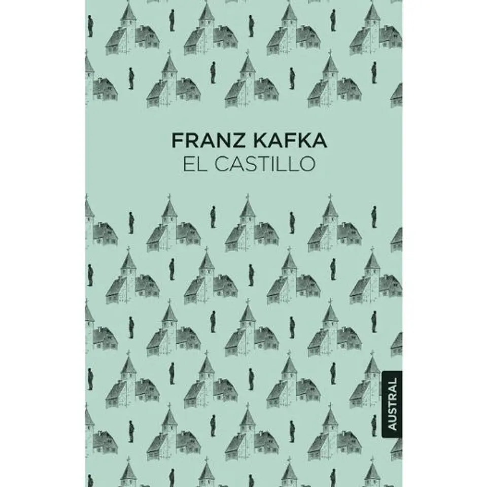 El Castillo 1