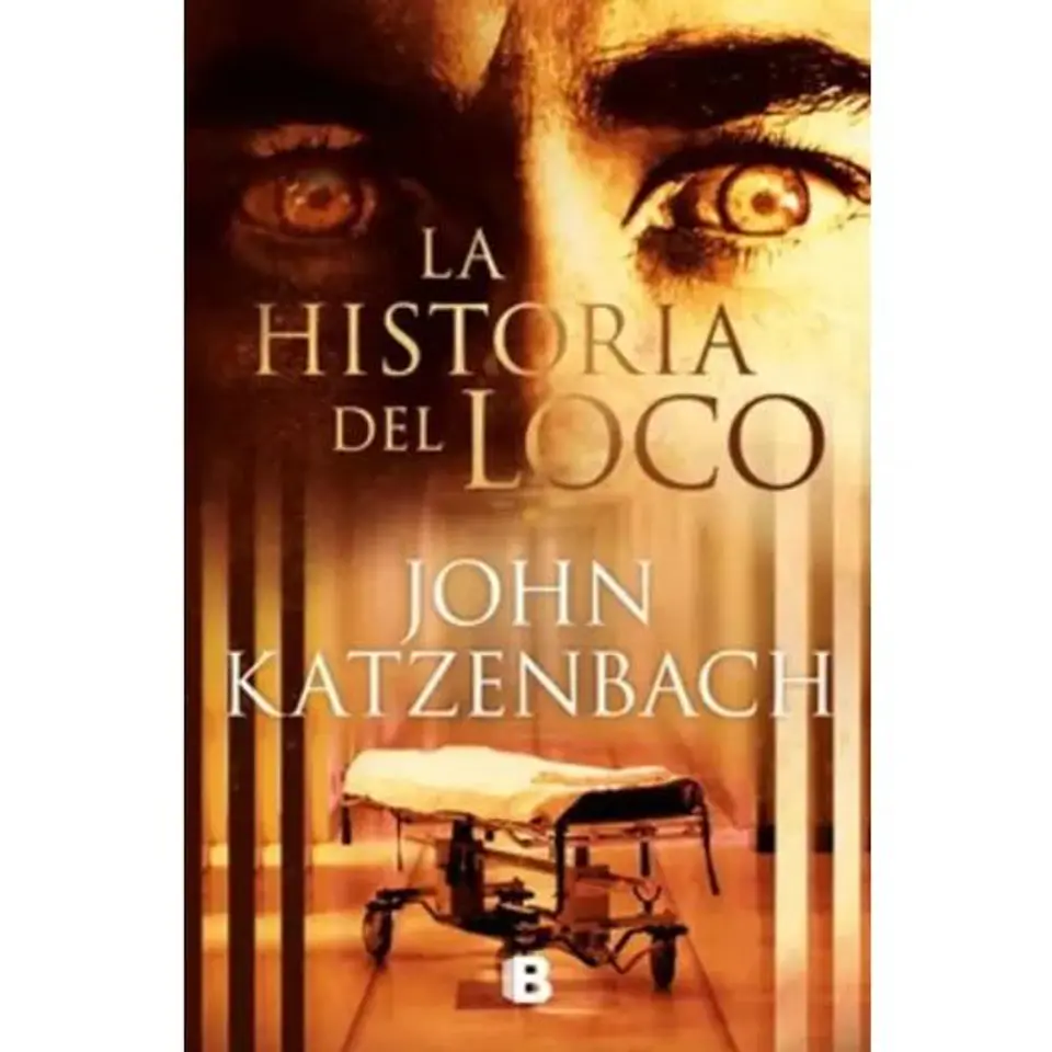 La Historia Del Loco 1