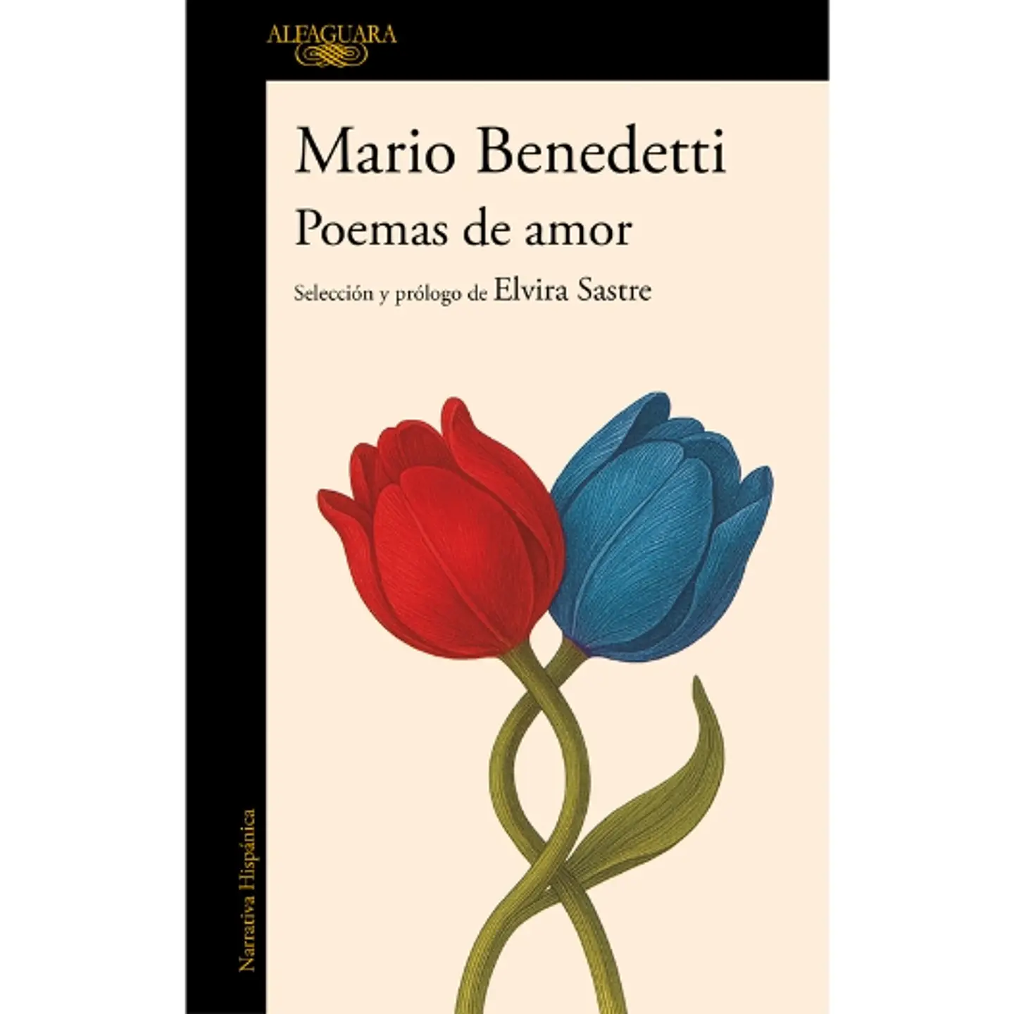 Poemas De Amor 1