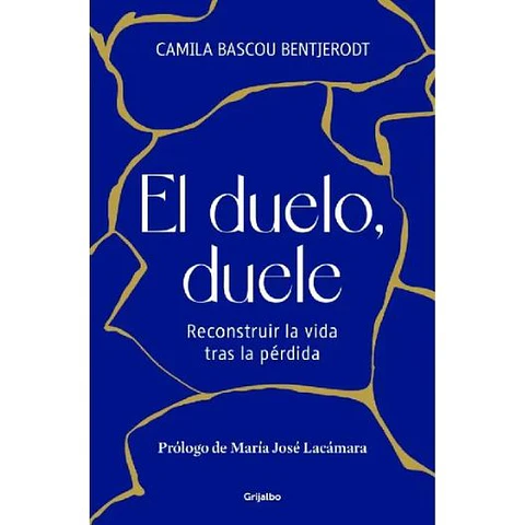 El Duelo, Duele