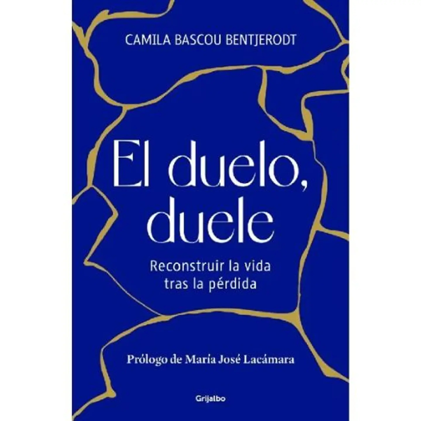 El Duelo, Duele 1