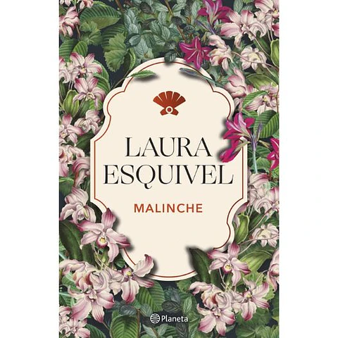 Malinche