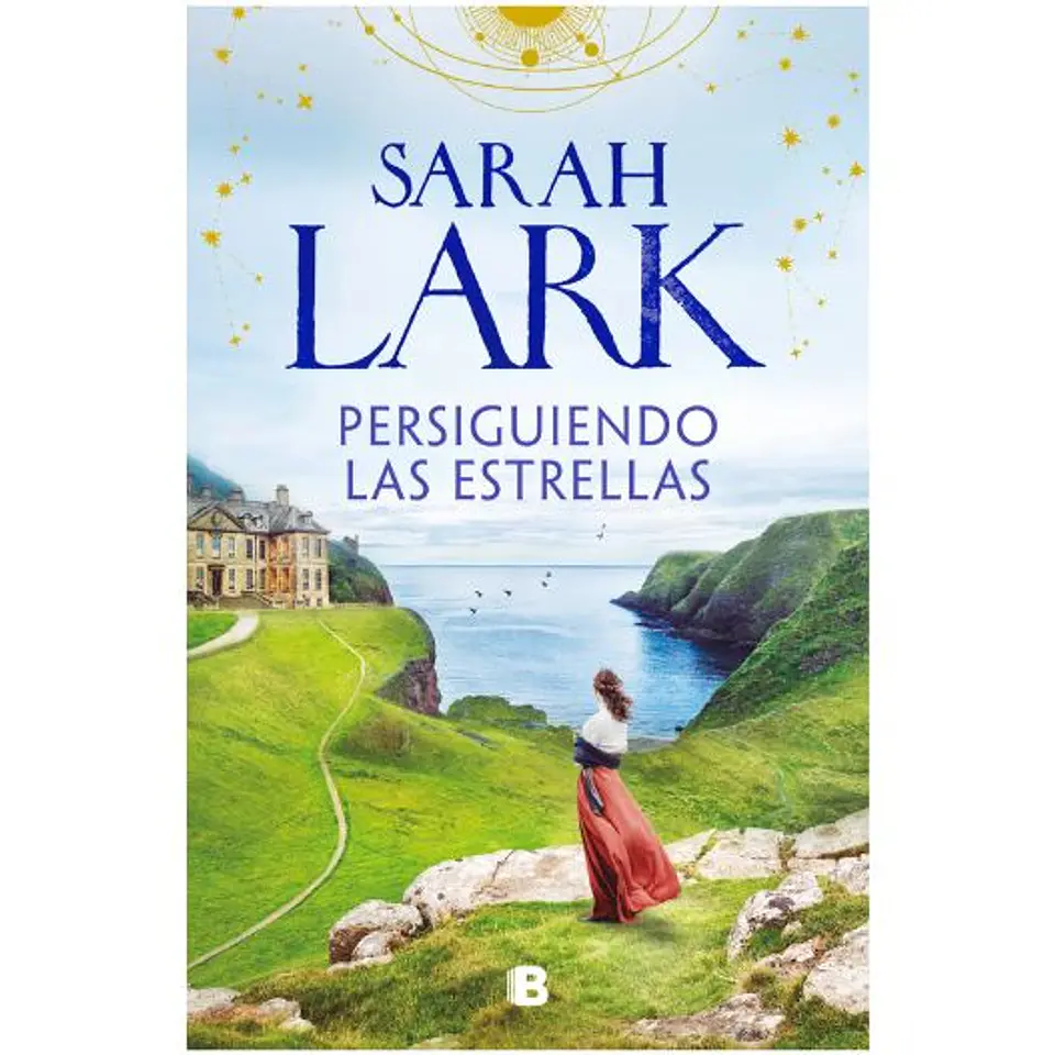 Las Mujeres Hard 1. Persiguiendo Las Estrellas 1