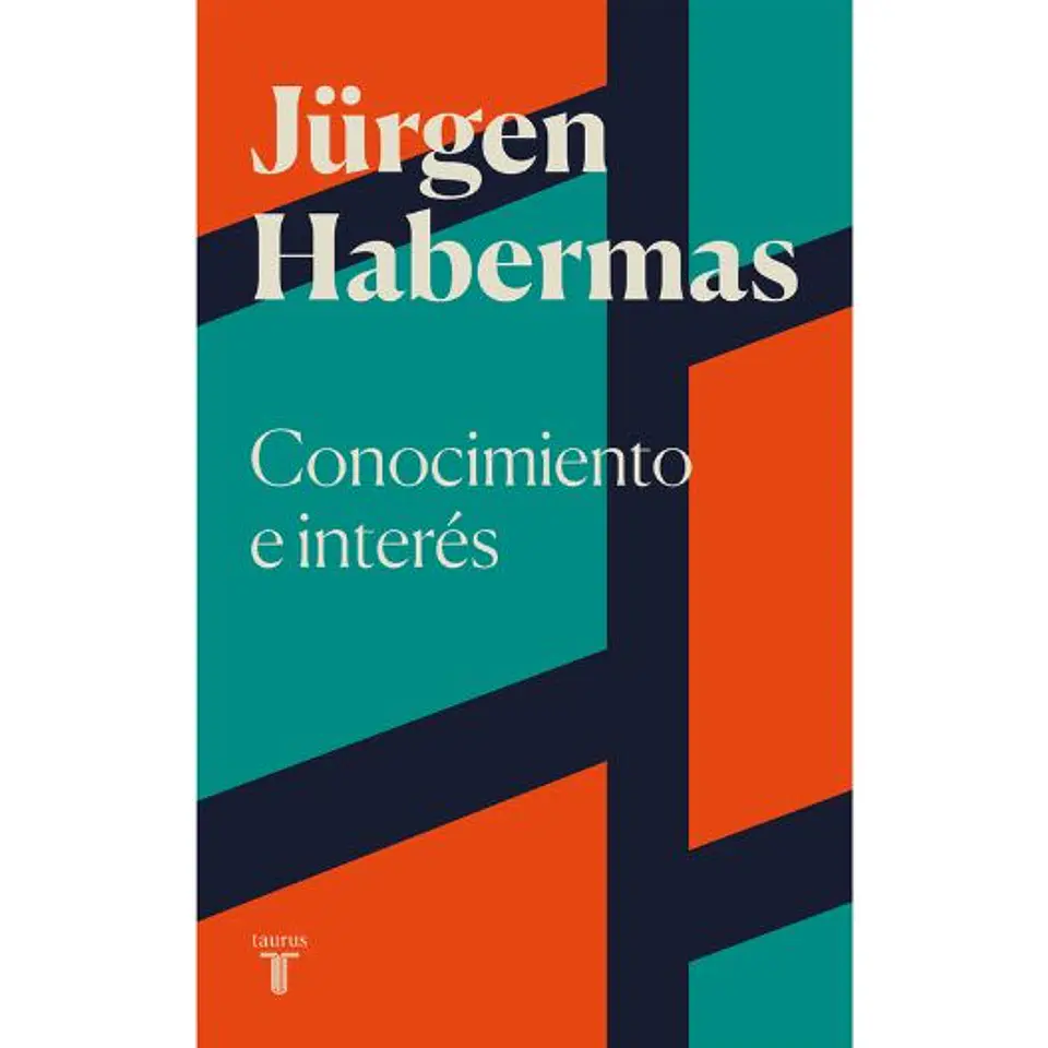 Conocimiento E Interes 1