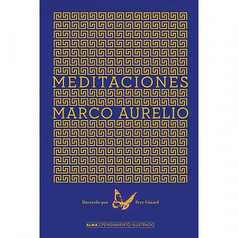 Meditaciones