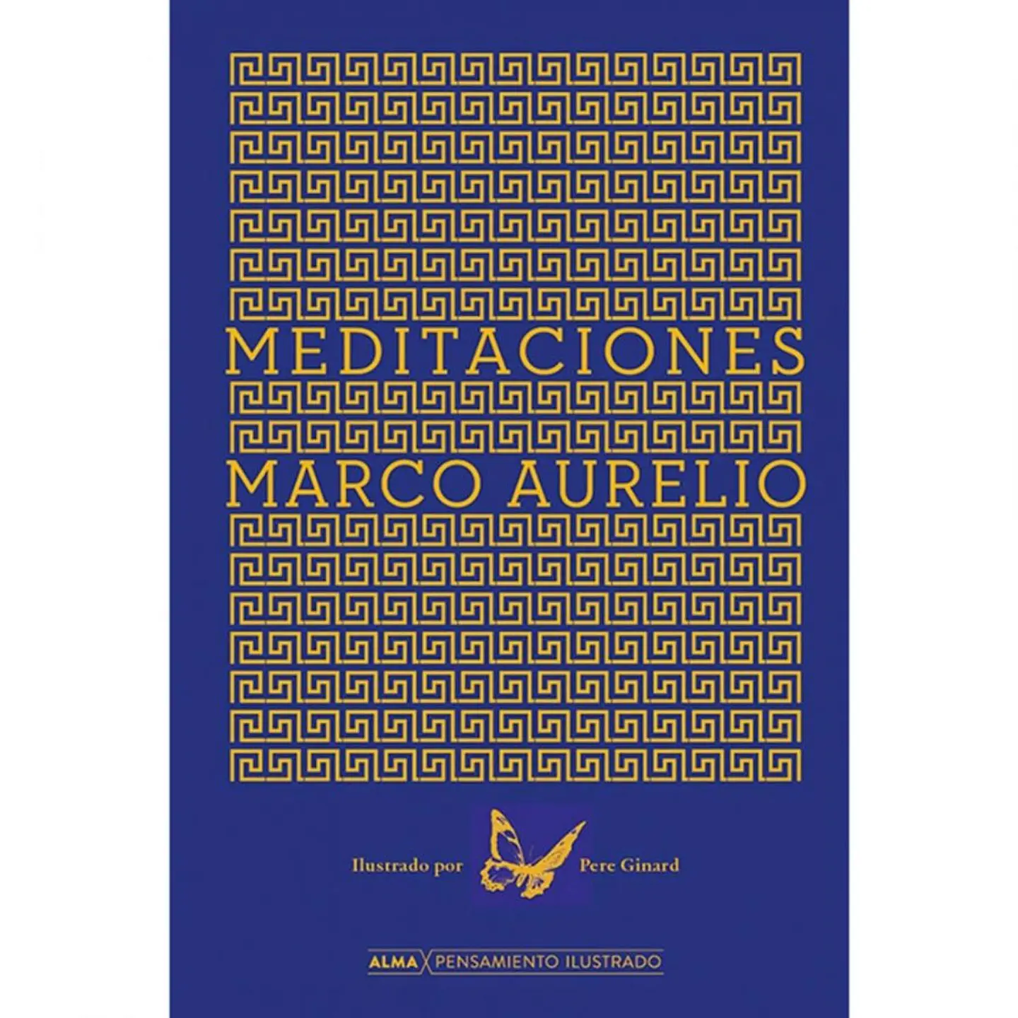 Meditaciones 1