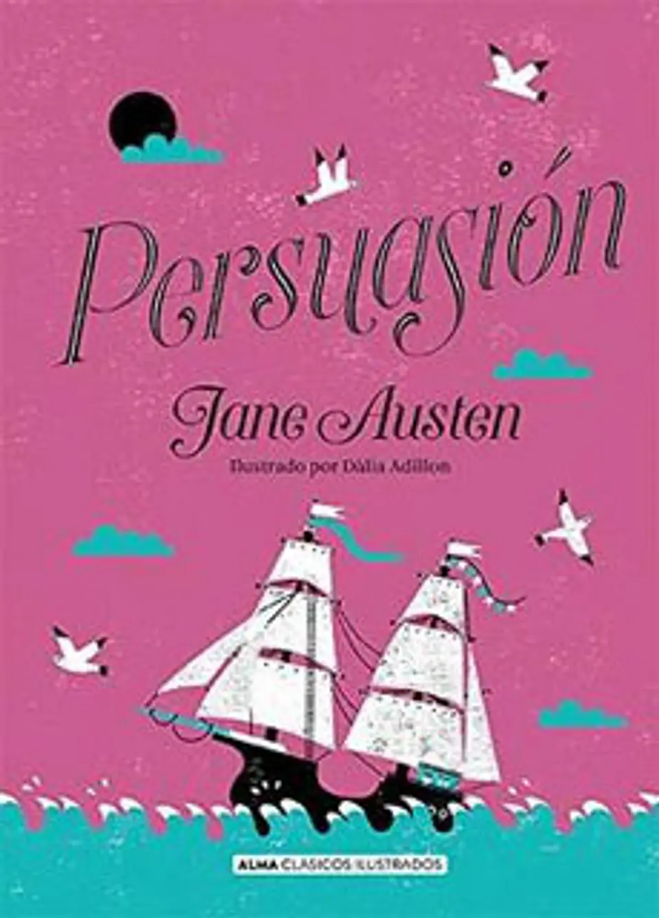 Persuasion 1