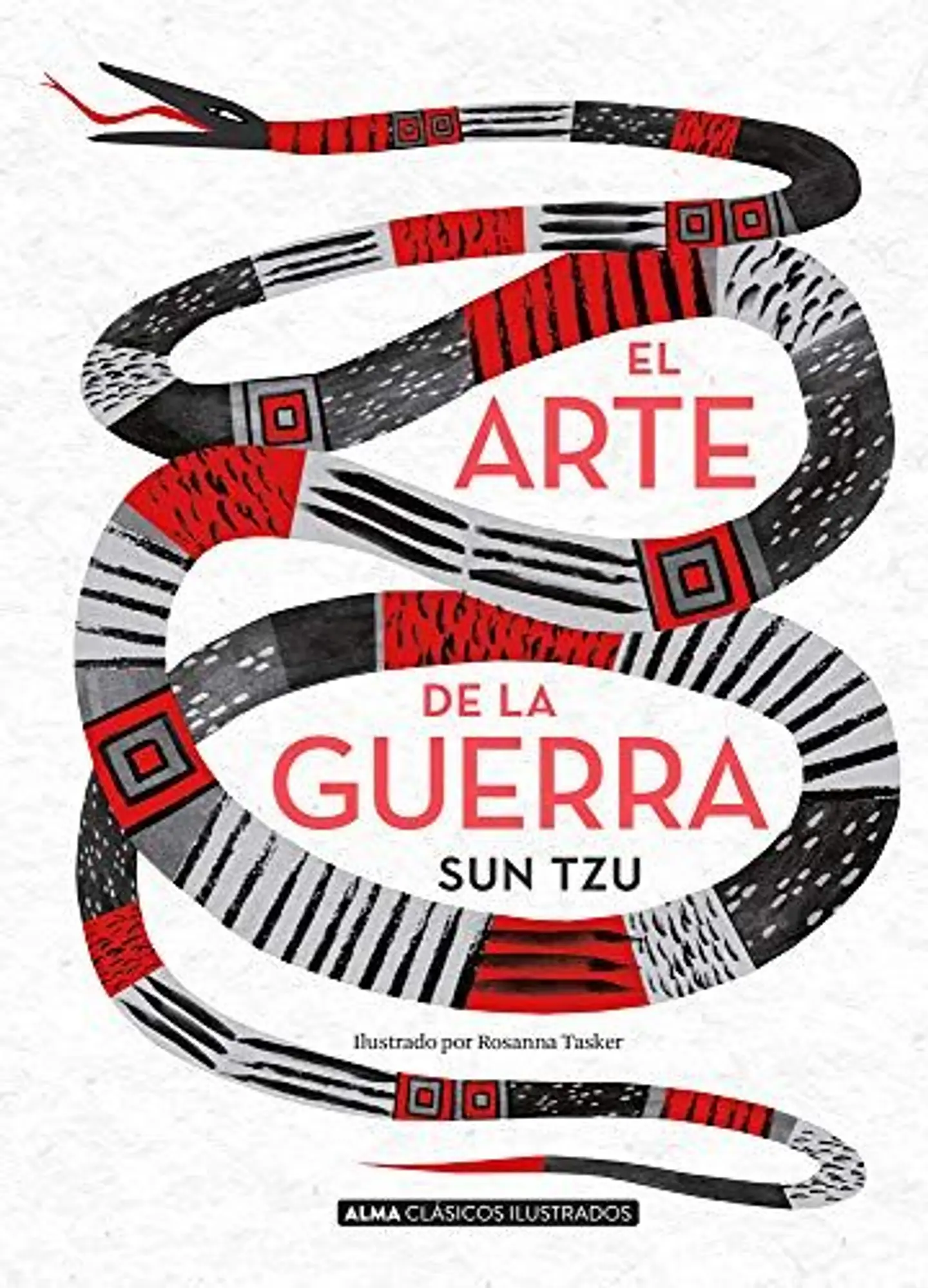 El Arte De La Guerra  1