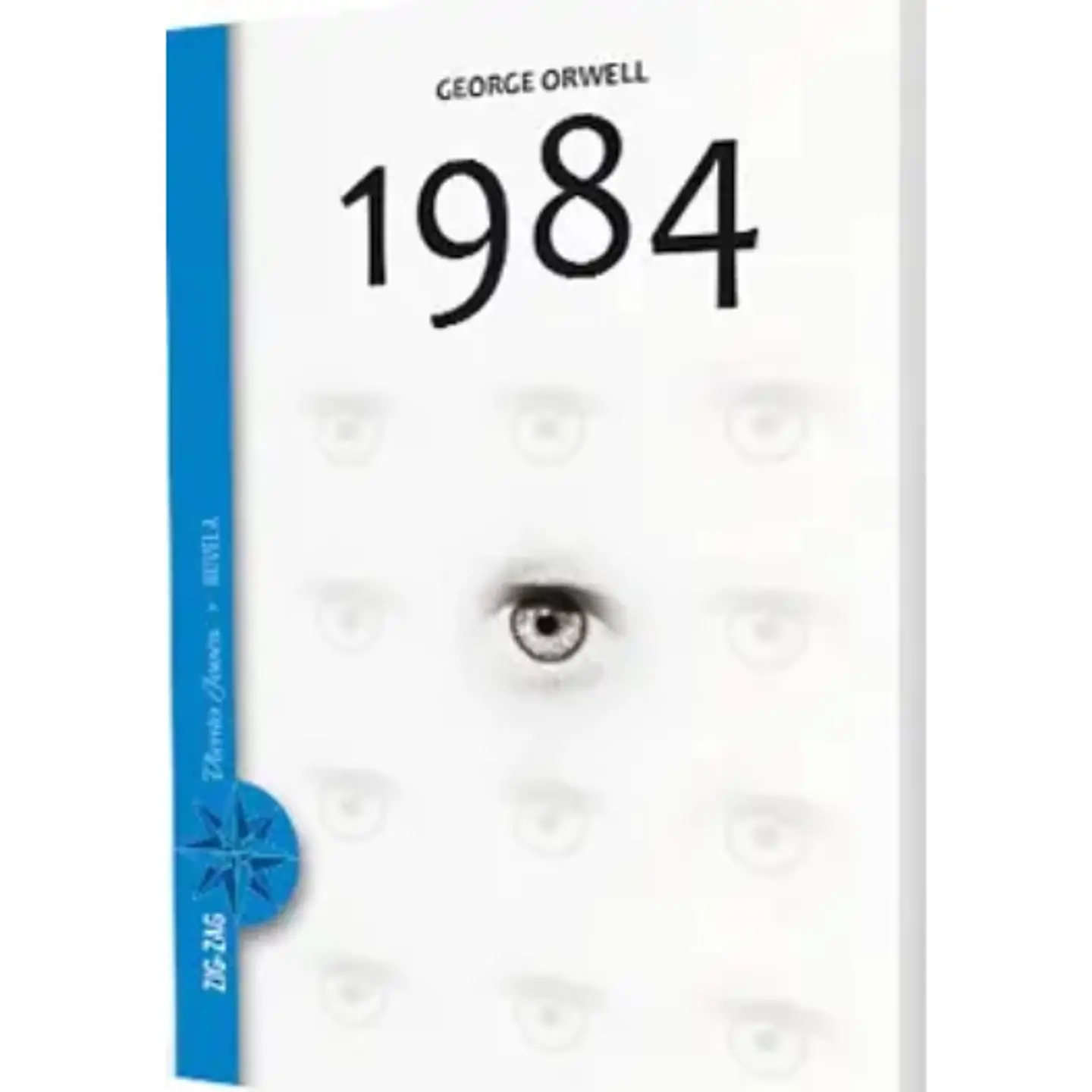 1984 1
