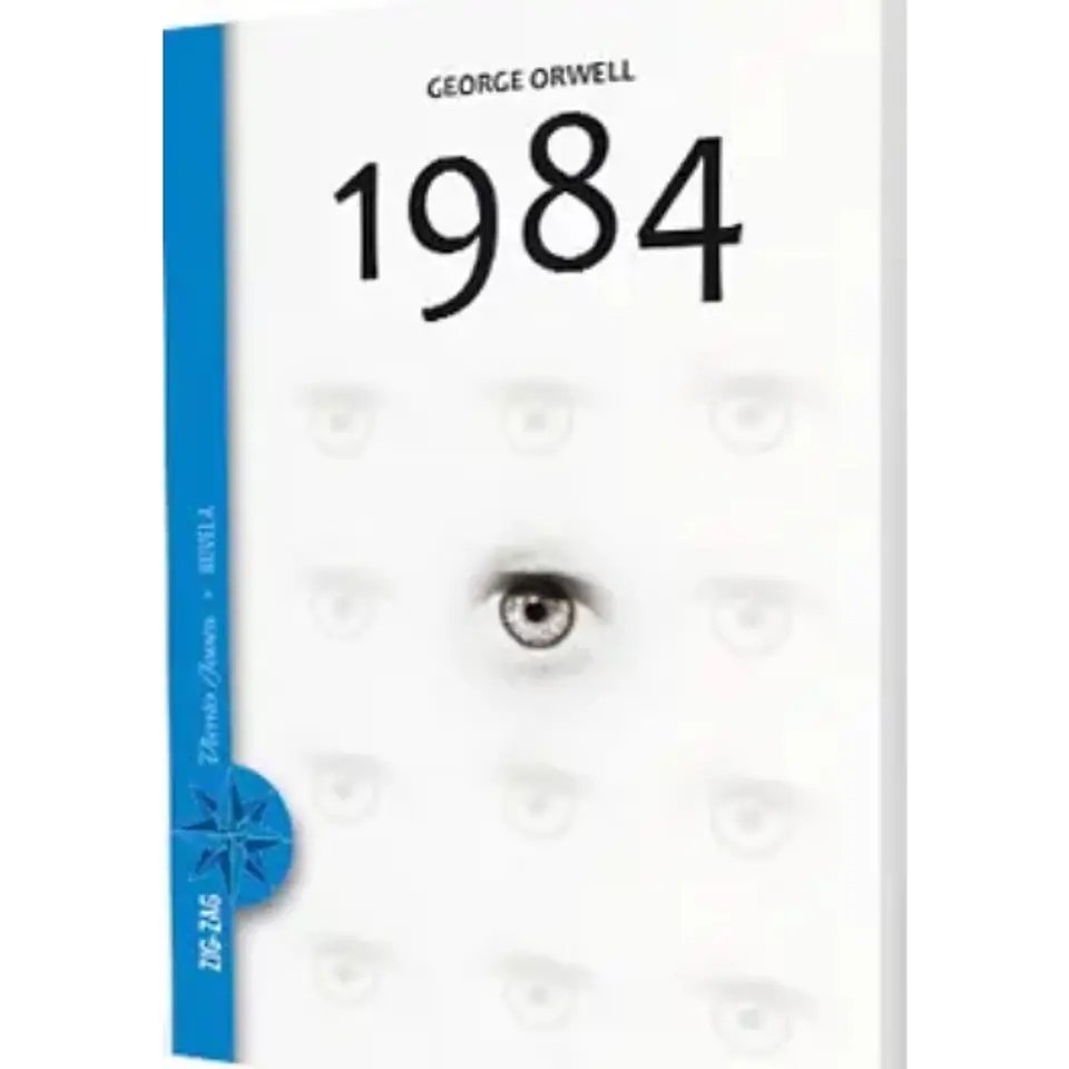 1984 1