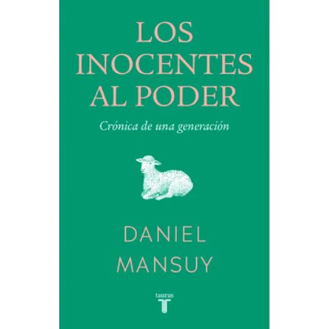Los Inocentes Al Poder