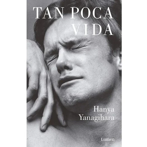 Tan Poca Vida