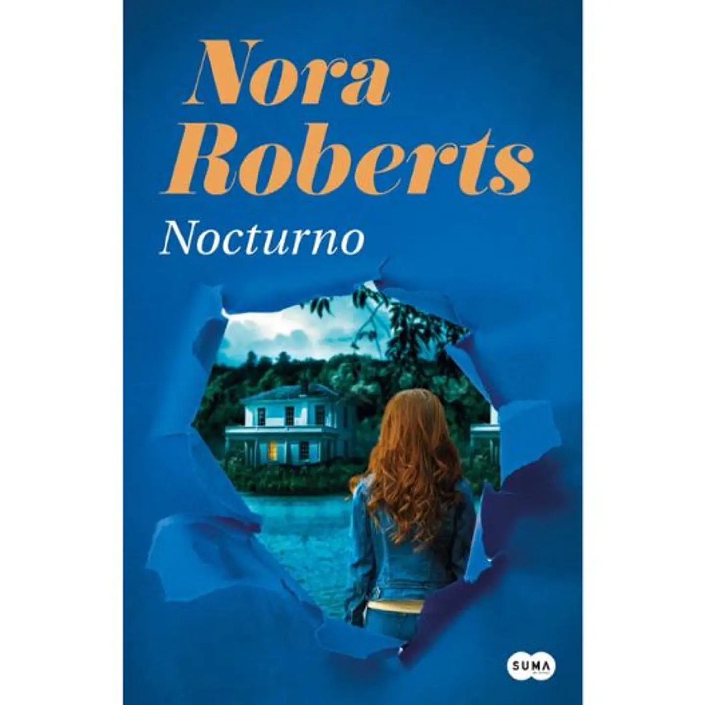 Nocturno 1