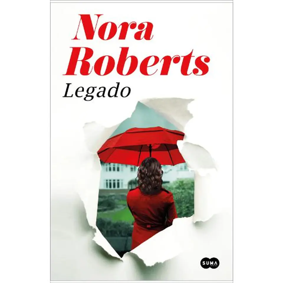 Legado 1