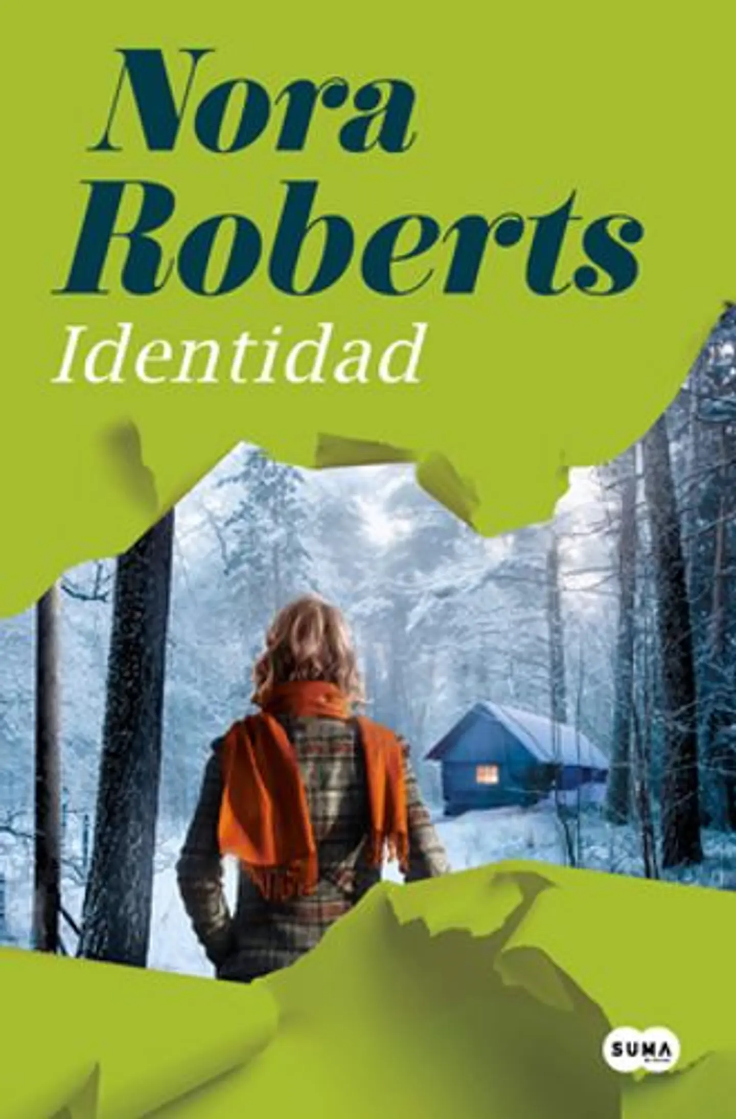 Identidad  1