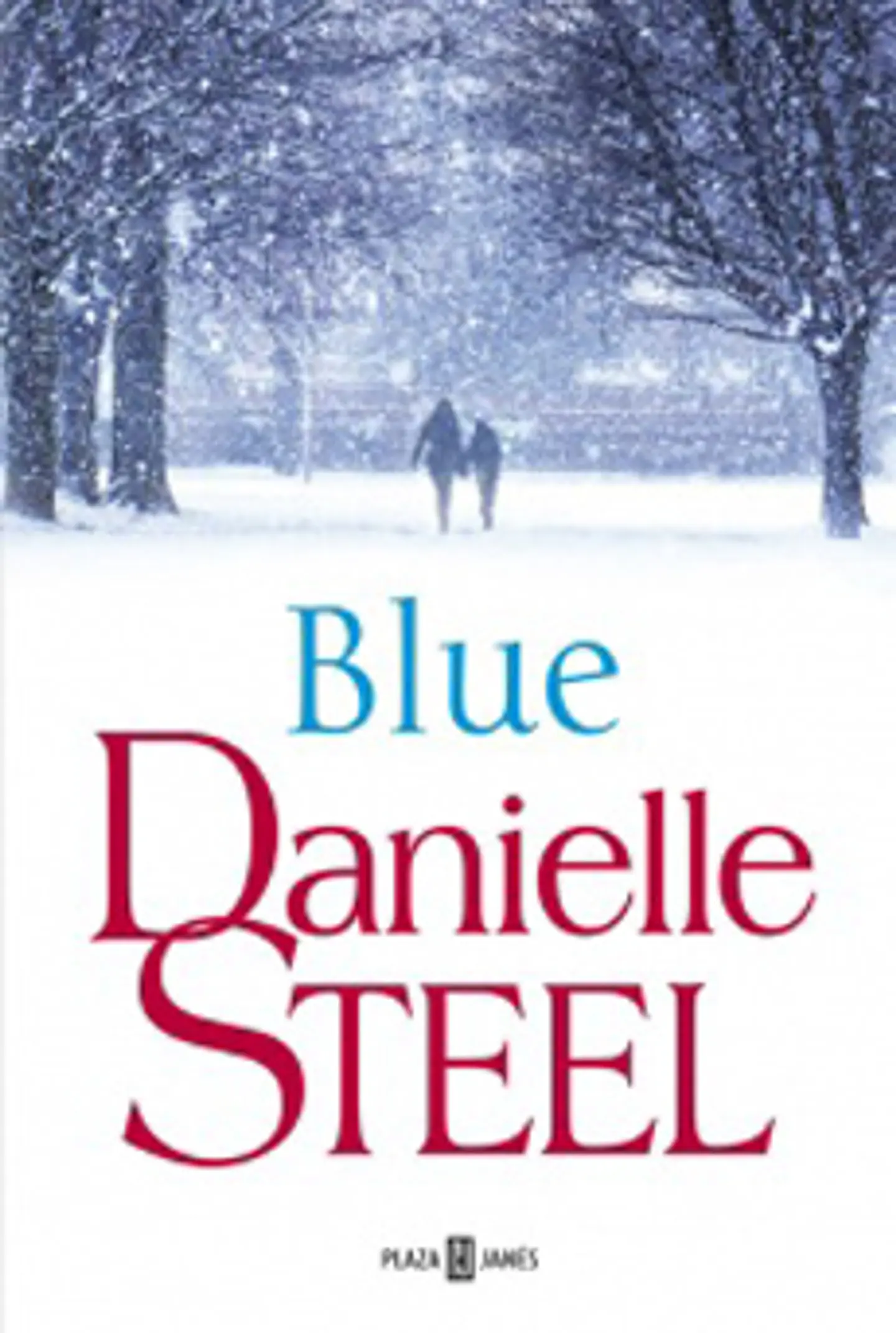 Blue 1