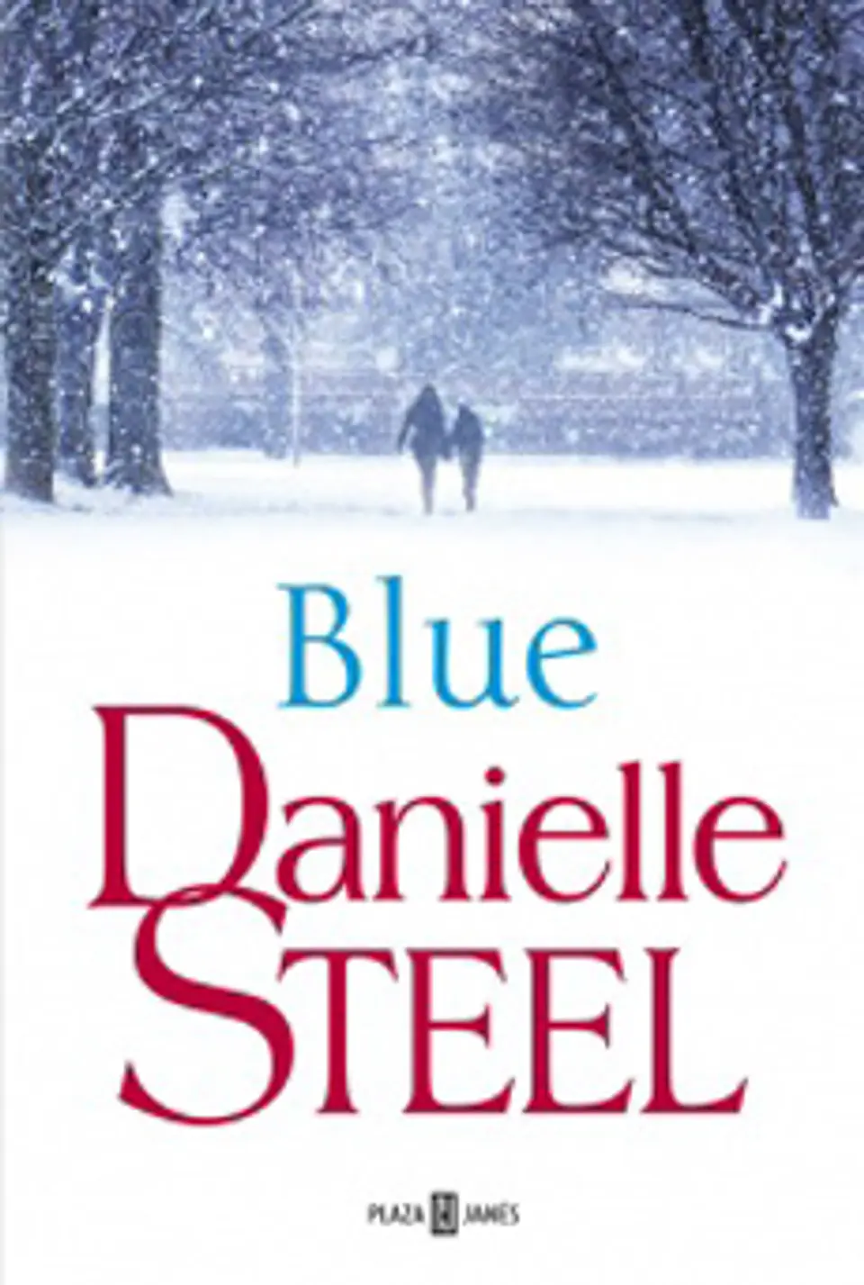 Blue 1