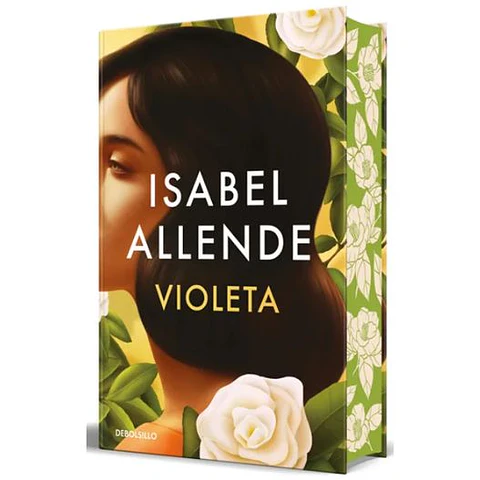 Violeta Td