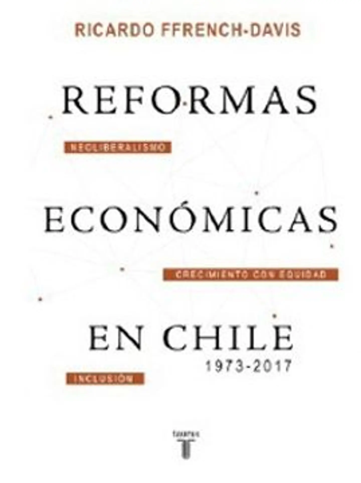 Reformas Economicas En Chile 1