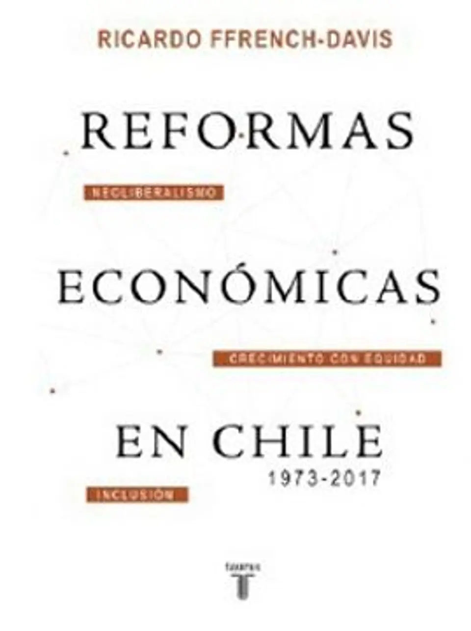 Reformas Economicas En Chile 1