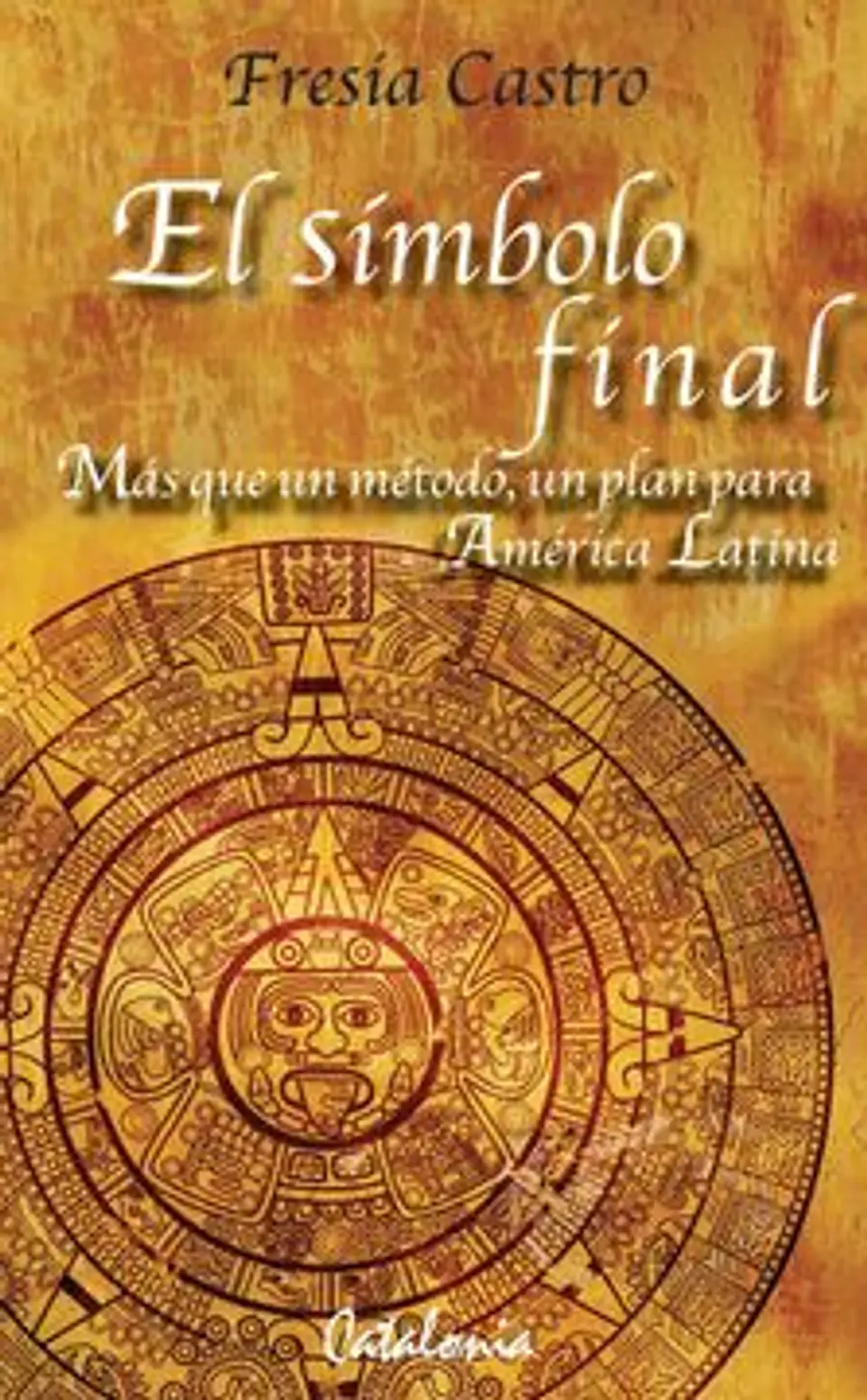 El Simbolo Final 1