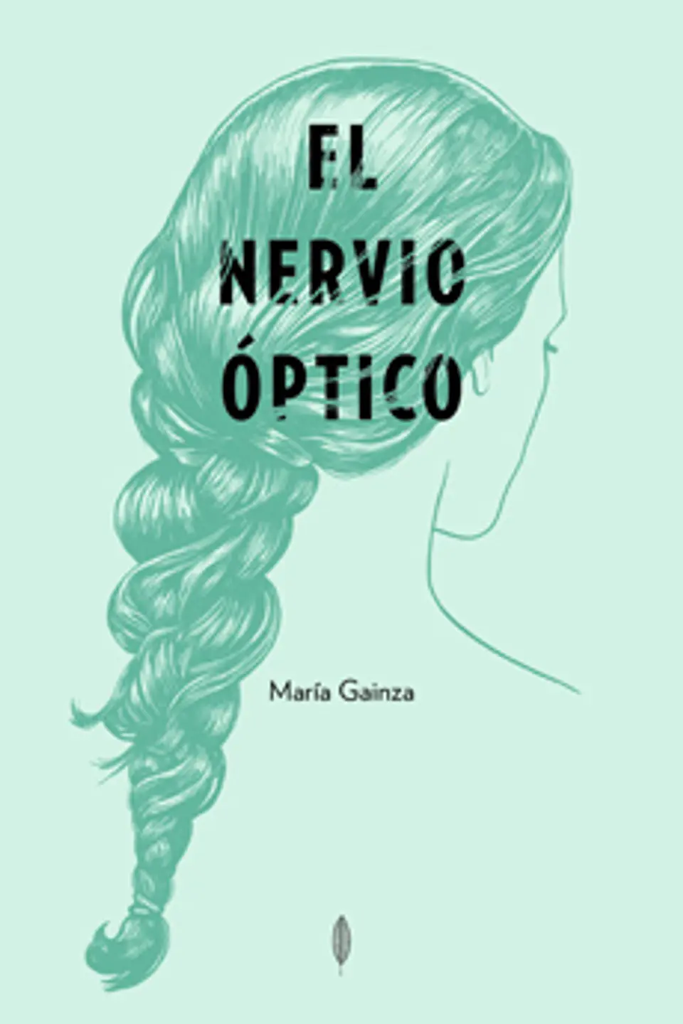 El Nervio Optico 1