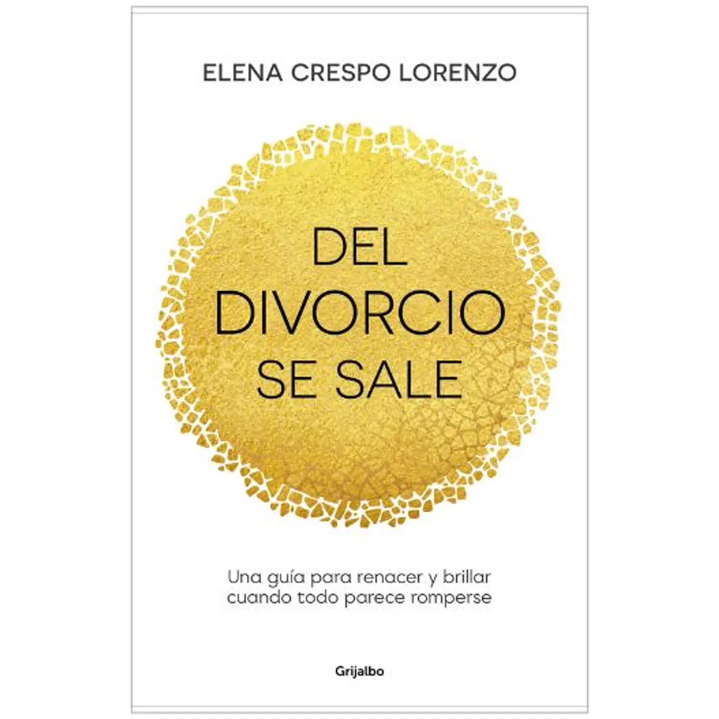 Del Divorcio Se Sale 1